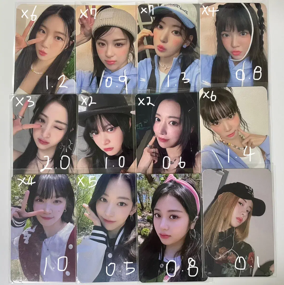 thumbnail-3